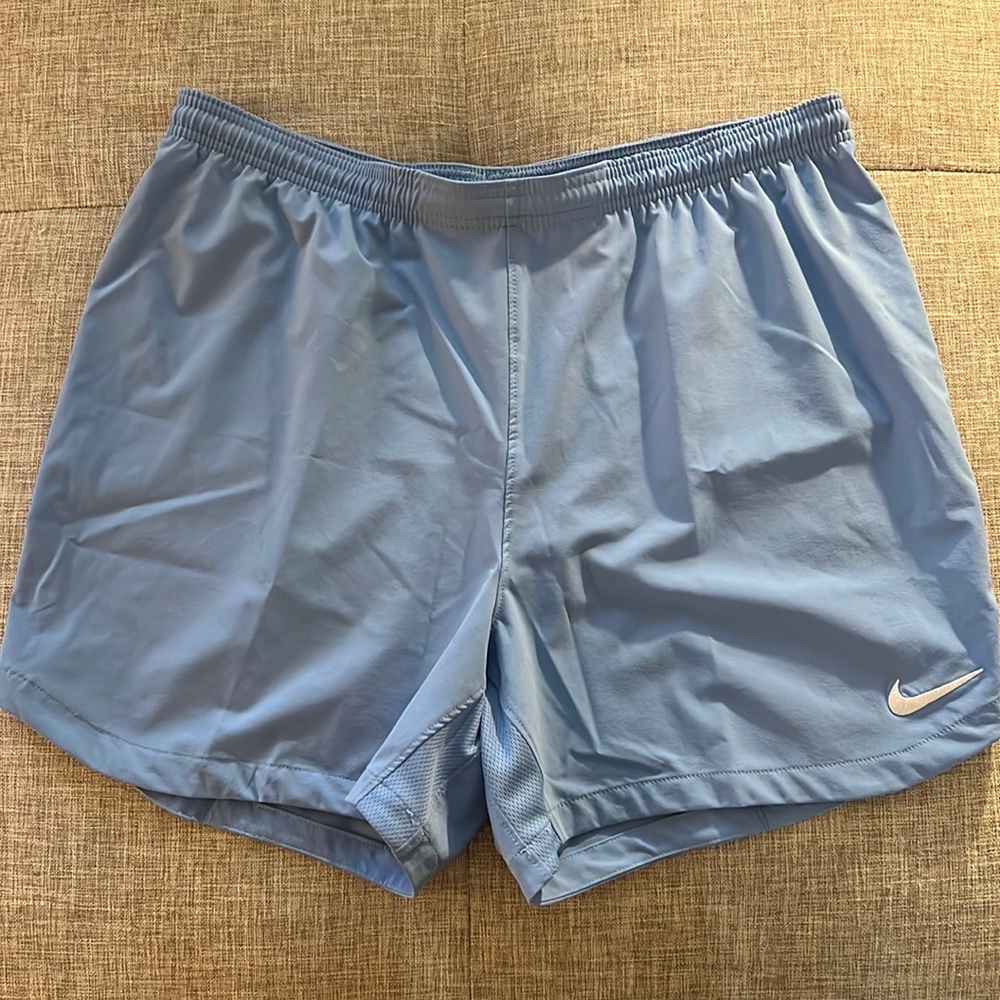 Nike Women’s athletic shorts